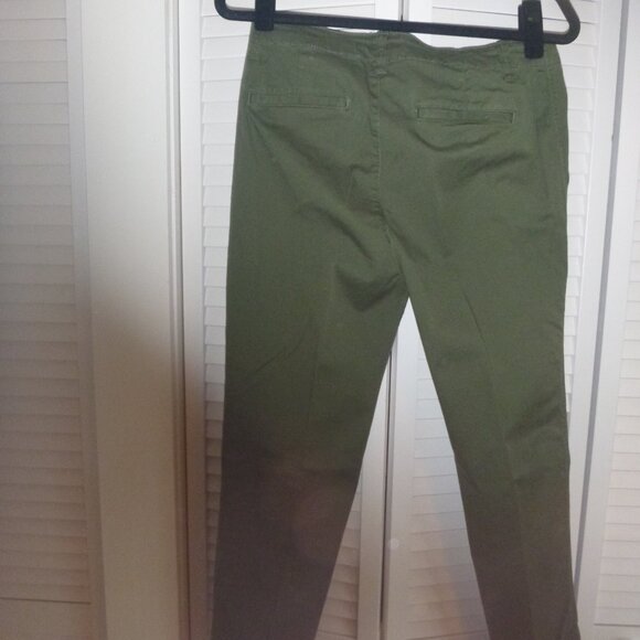 Ralph Lauren - Picture 2 of 3